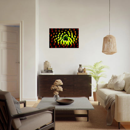 86a8dfcf-61f0-47f6-b37e-0f022fe45150