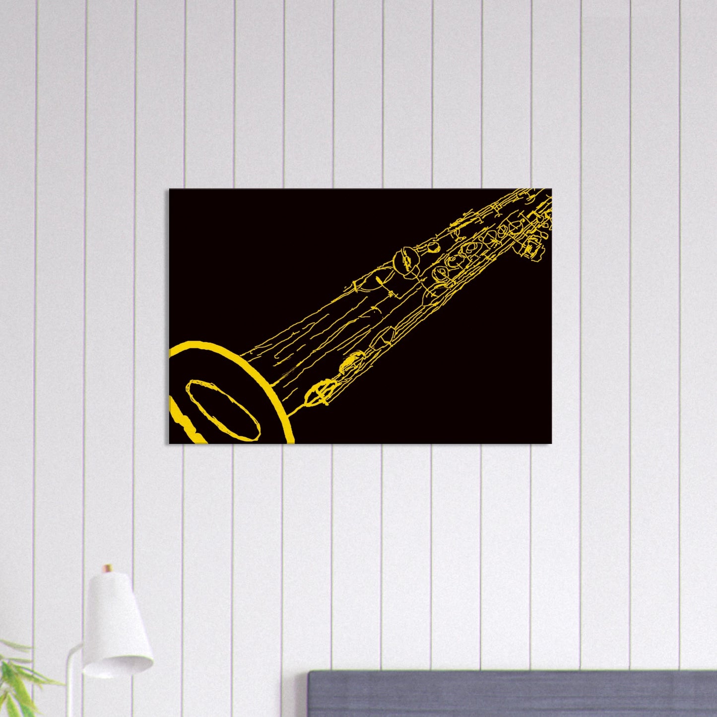 86db5b74-7f91-47d9-a9aa-2a010c14d82b