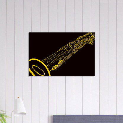 86db5b74-7f91-47d9-a9aa-2a010c14d82b