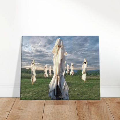 86f03524-1f6b-427e-8dfa-a197e4079837