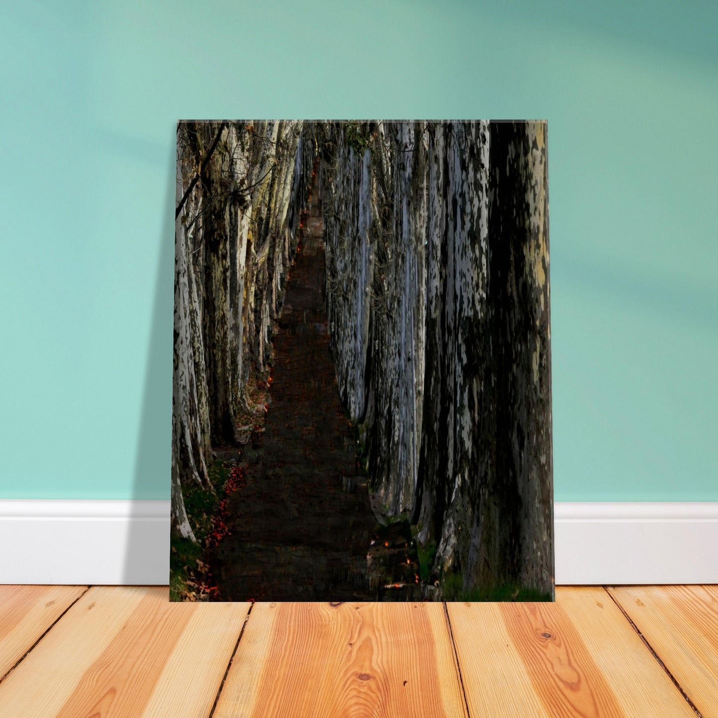 8a24978b-41d9-4f28-bcf4-adc07e8cdeb3