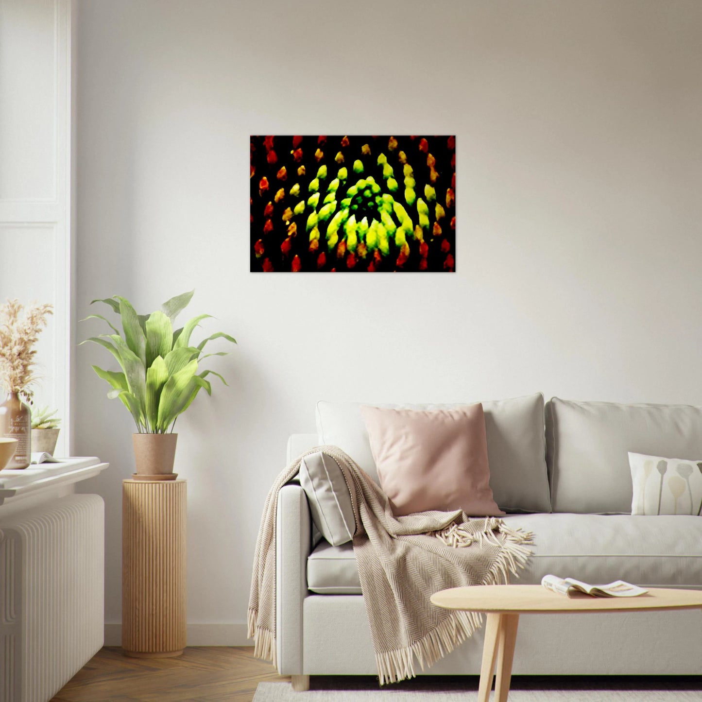 8bc53878-74e3-4145-95ef-6c63a062fd44