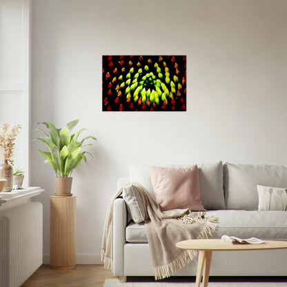 8bc53878-74e3-4145-95ef-6c63a062fd44