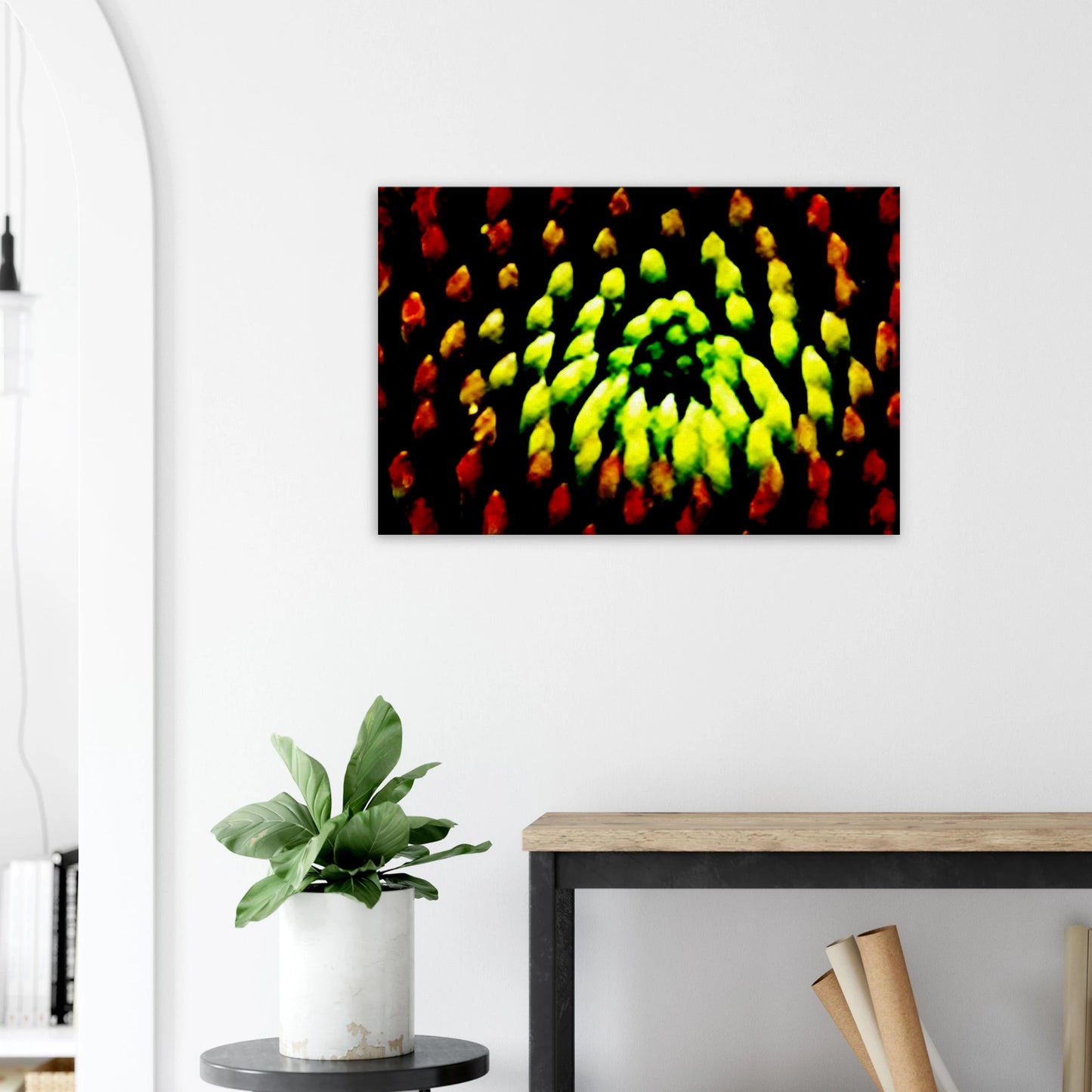 8cdf6bc4-bea7-4207-b17d-937af7229c2c