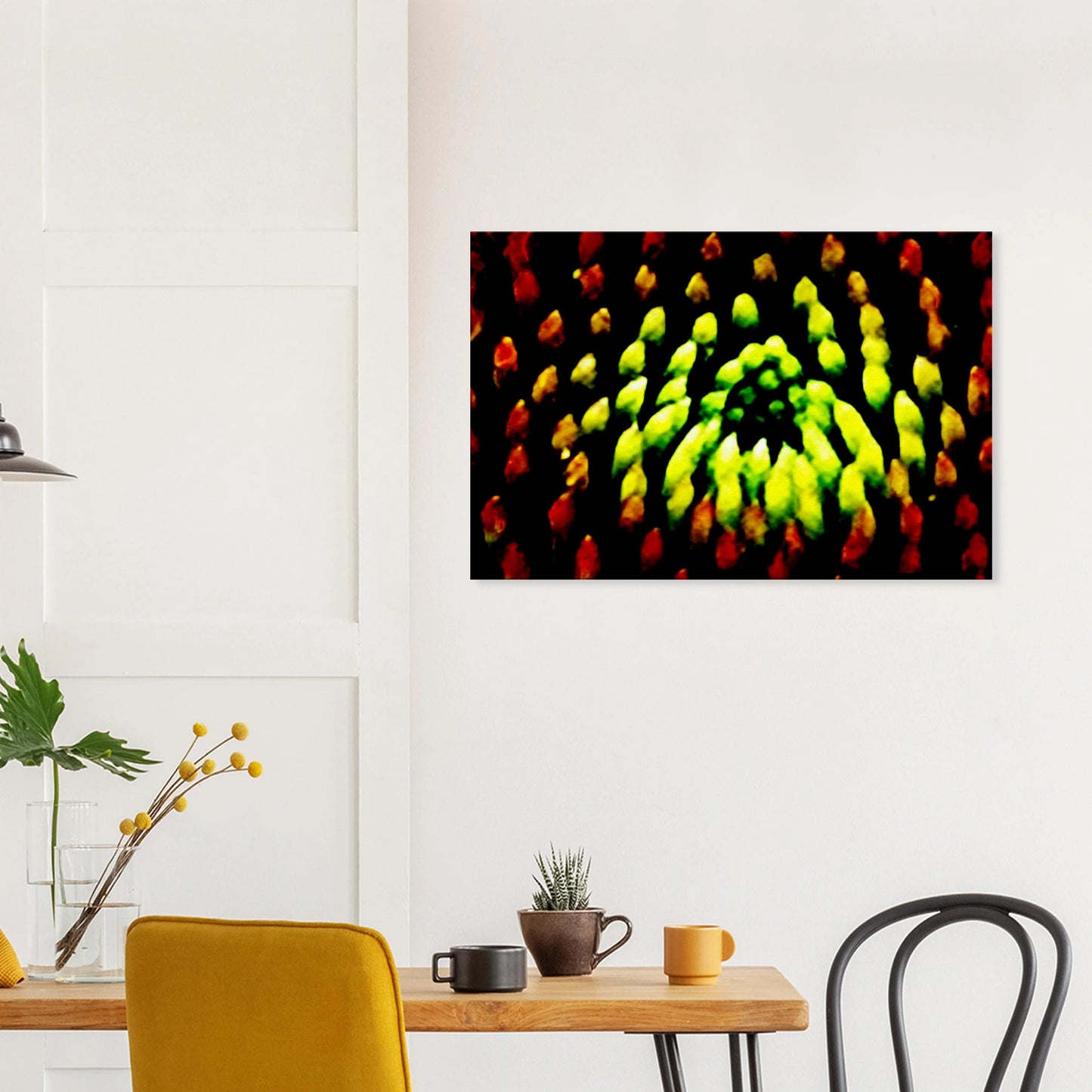 8d33958c-819d-479b-bd0e-c52abf7bf2a8