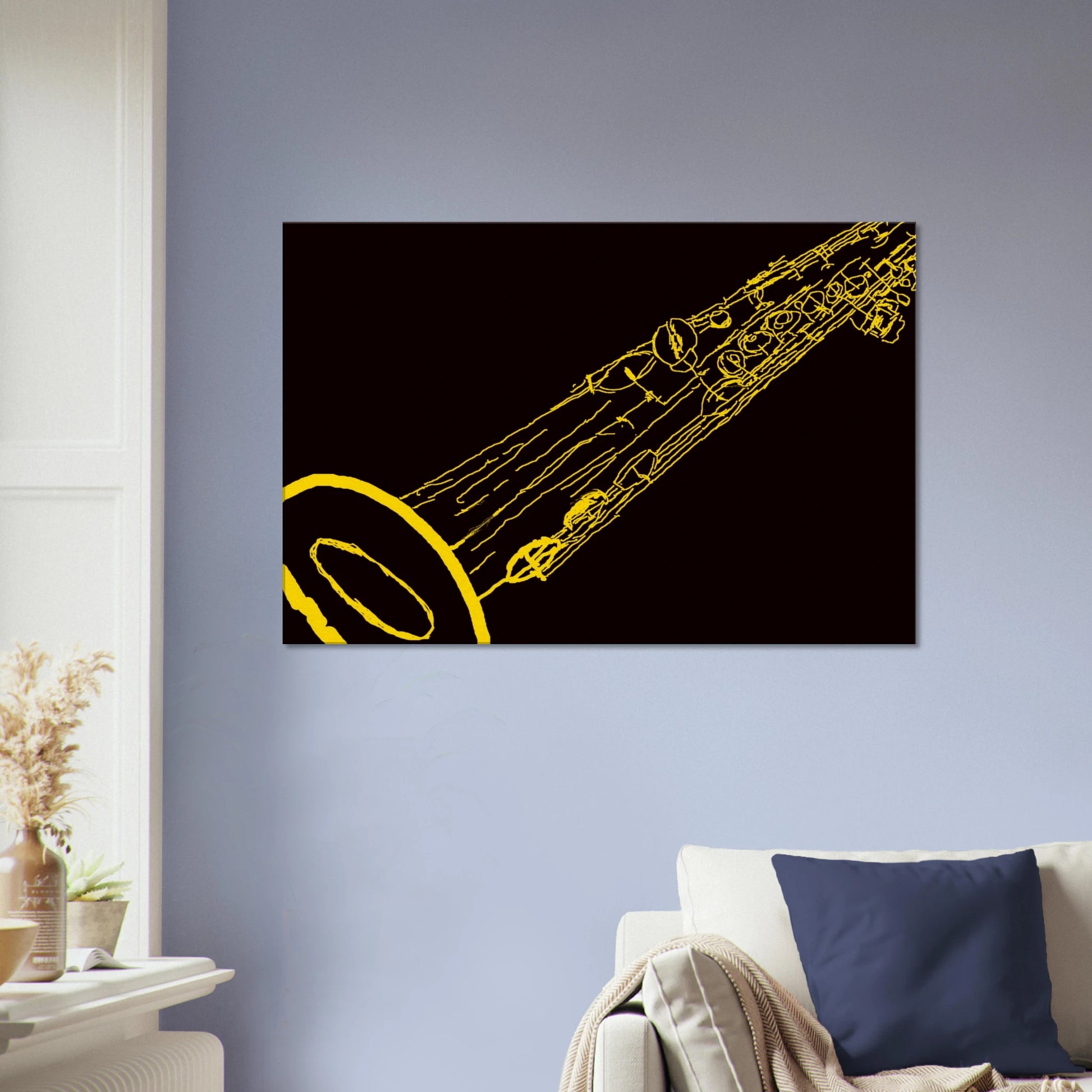 8de7e3a8-3148-4168-a261-0a244959cef9