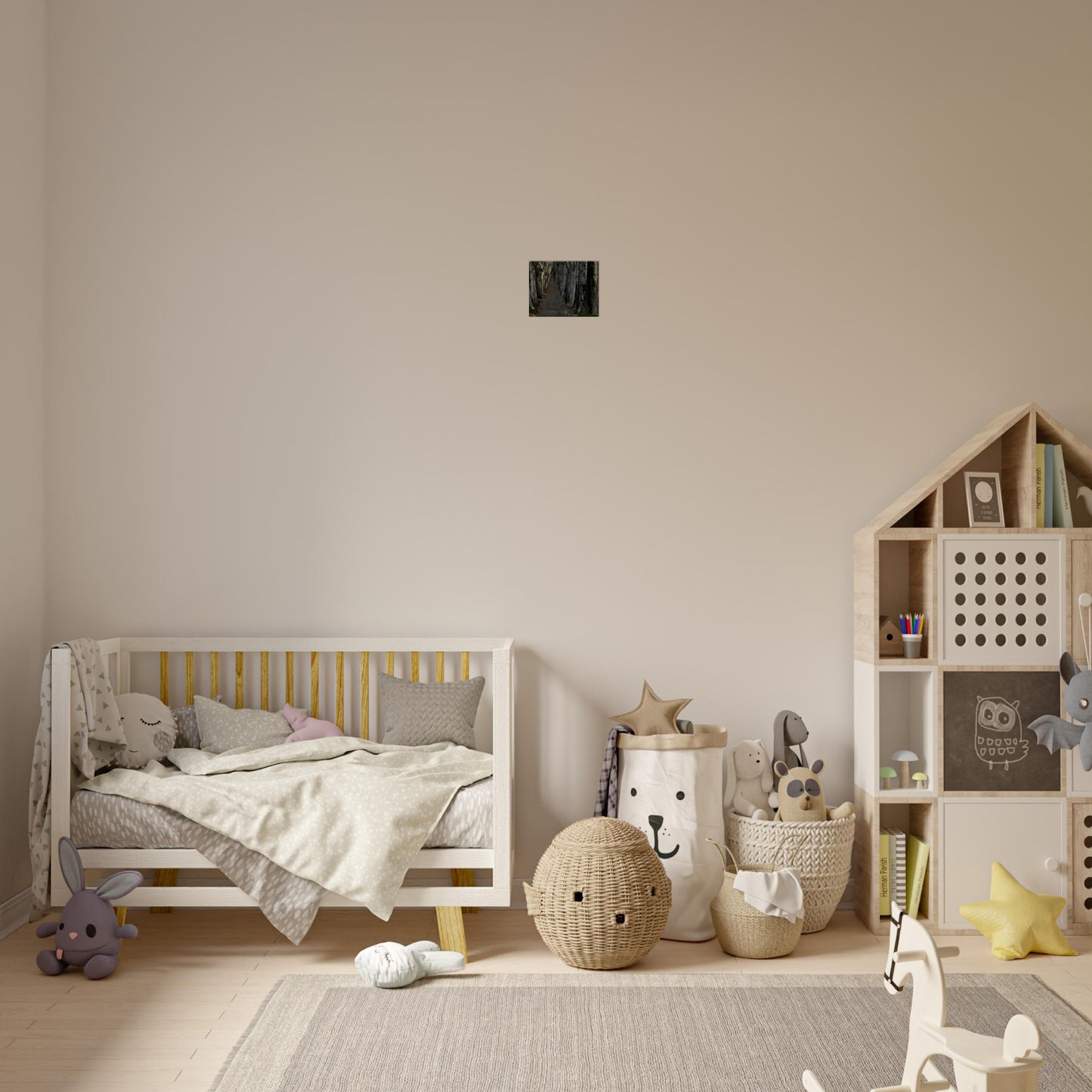 8f3e25e0-2011-4c4c-a0b6-acf748ad810d