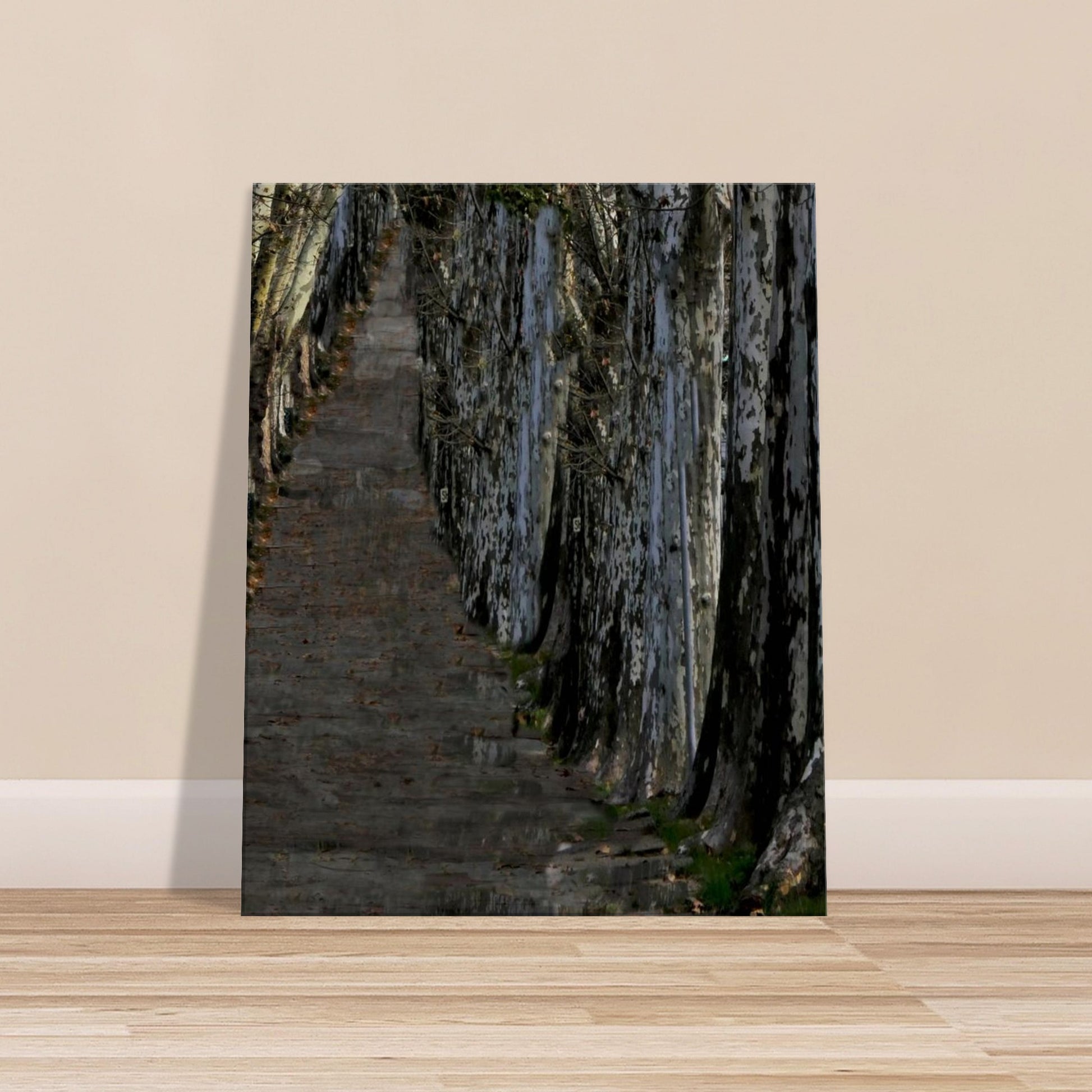 90e06724-82ee-454f-a52b-67b89a3f3ae3