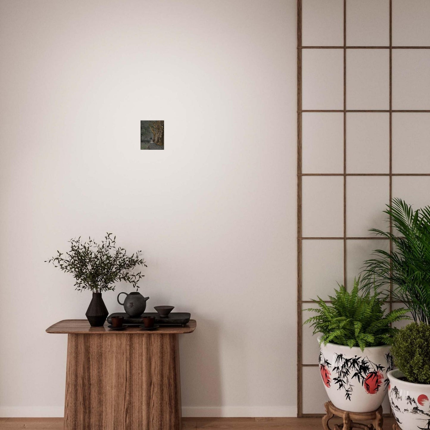 91d0febc-074b-40c1-a93a-fb63cce1b7f9