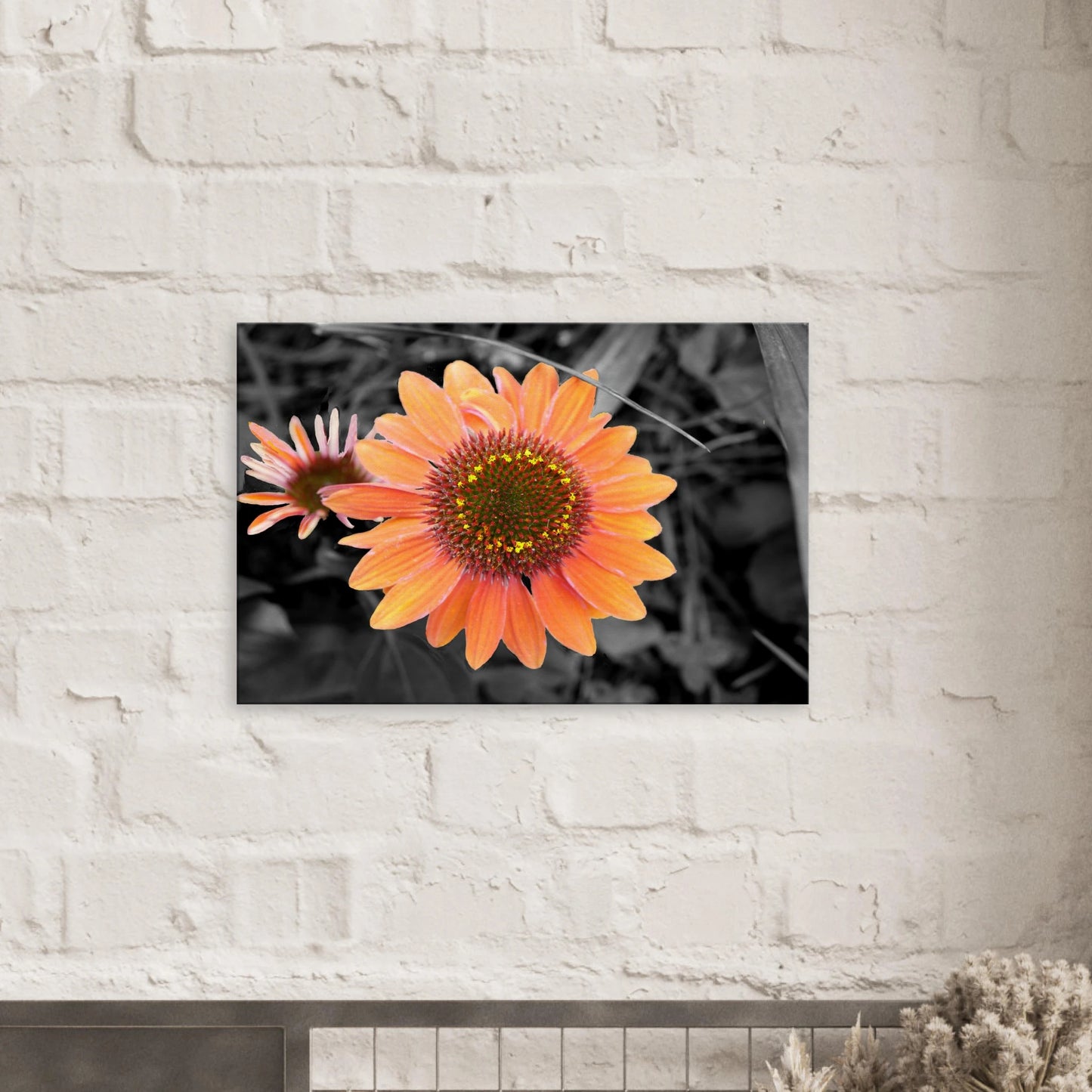 93bc931c-9f65-4369-9d76-fb16fe5b296d