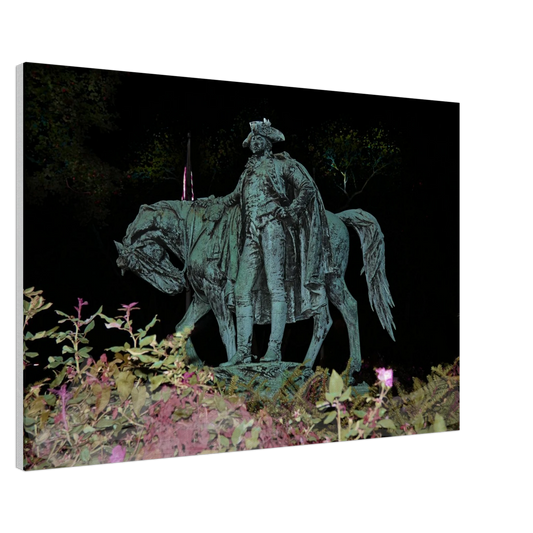 93d288eb-f11b-472c-85dc-01bd9fd7e49a