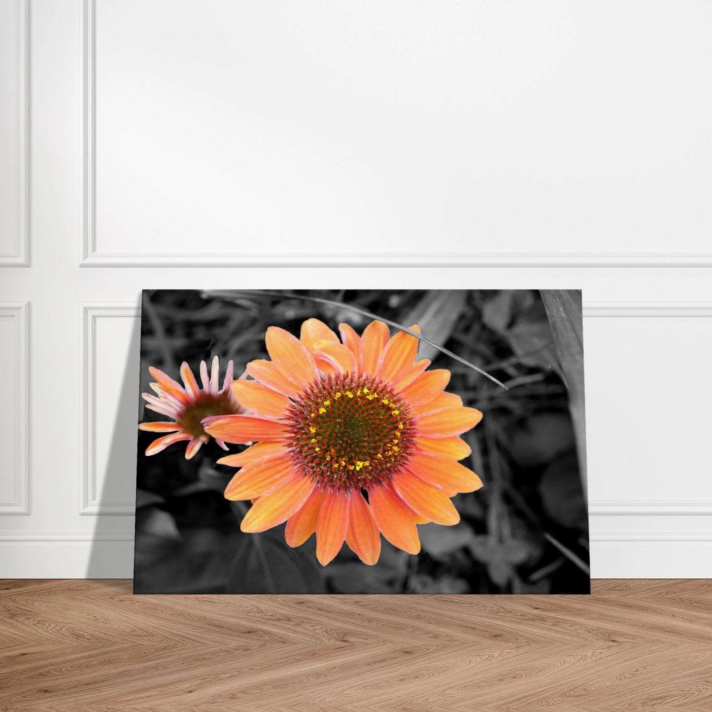 94692e1f-b184-4d27-8da4-884dd46dff9c