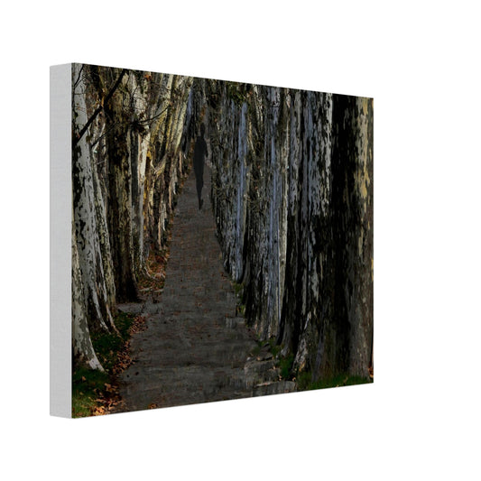 9700c13f-32aa-4a05-a435-bd429da979b0