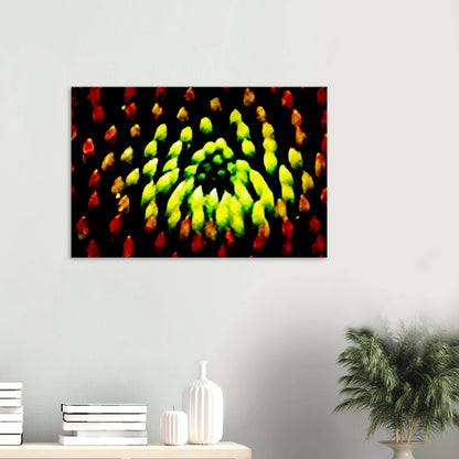 975e3cf4-dbe9-45ab-a091-cf15b617be03