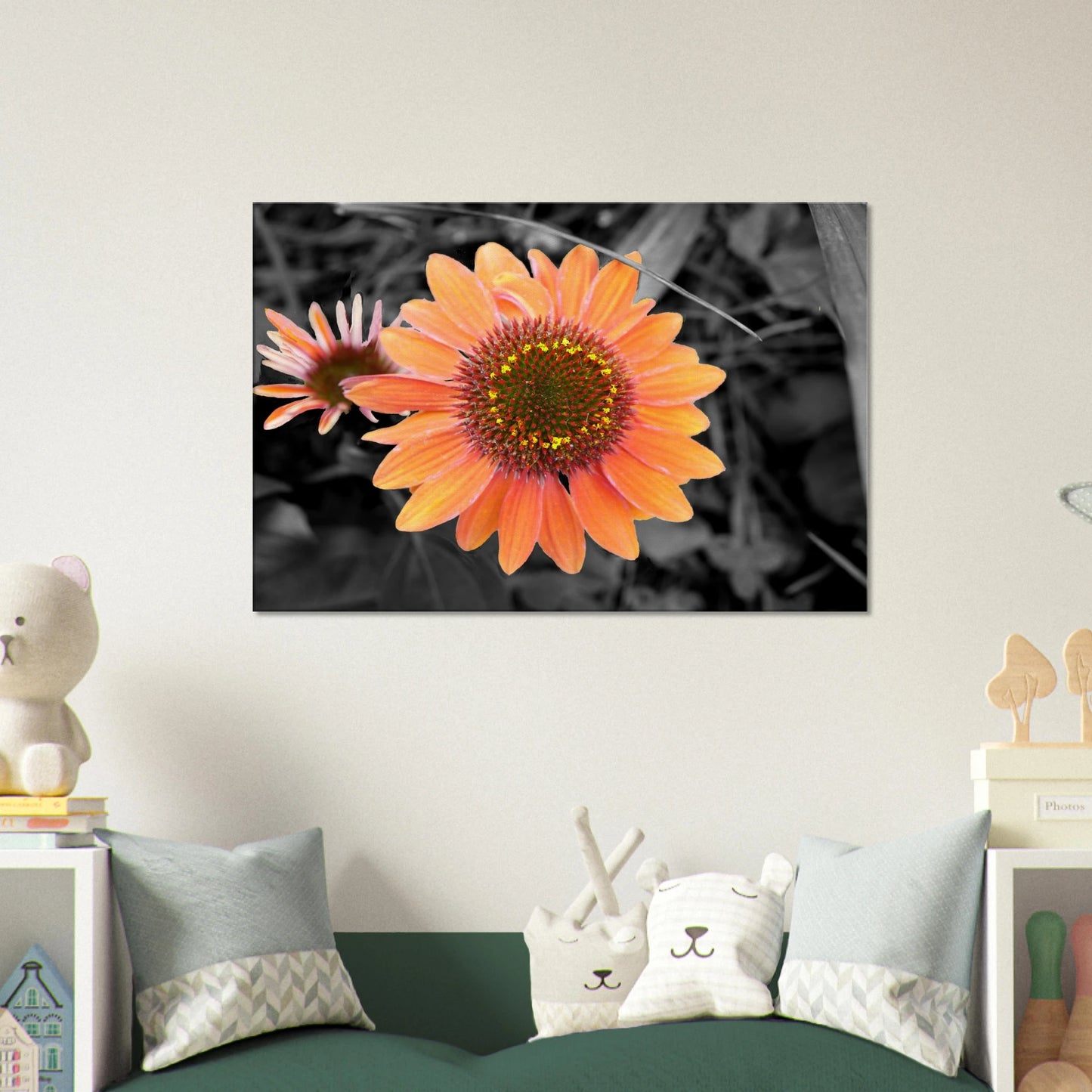 976ccc8f-6d59-4bfb-ab1b-47f37878268e