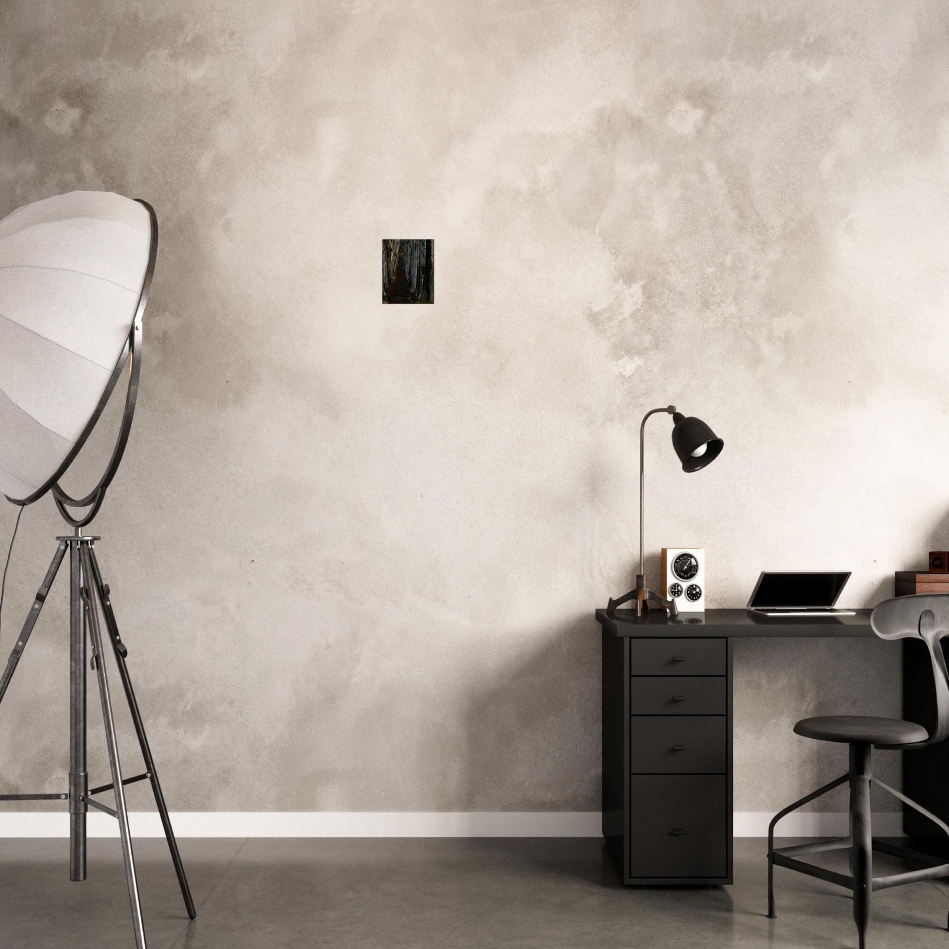 97976b8a-c693-4bd6-bf86-6a01c41e9dce