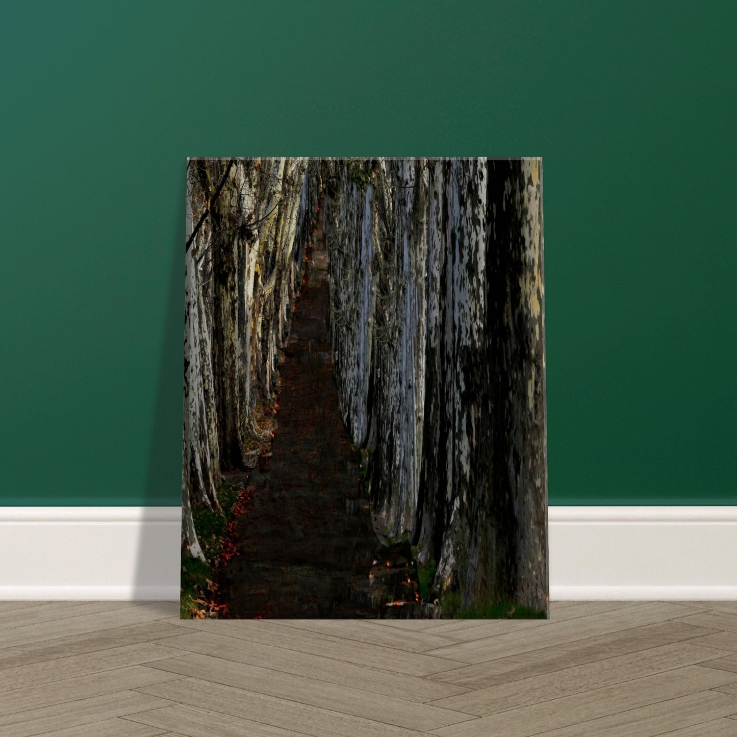 9817d00a-6f25-477b-8f86-3e4e3d1743fc