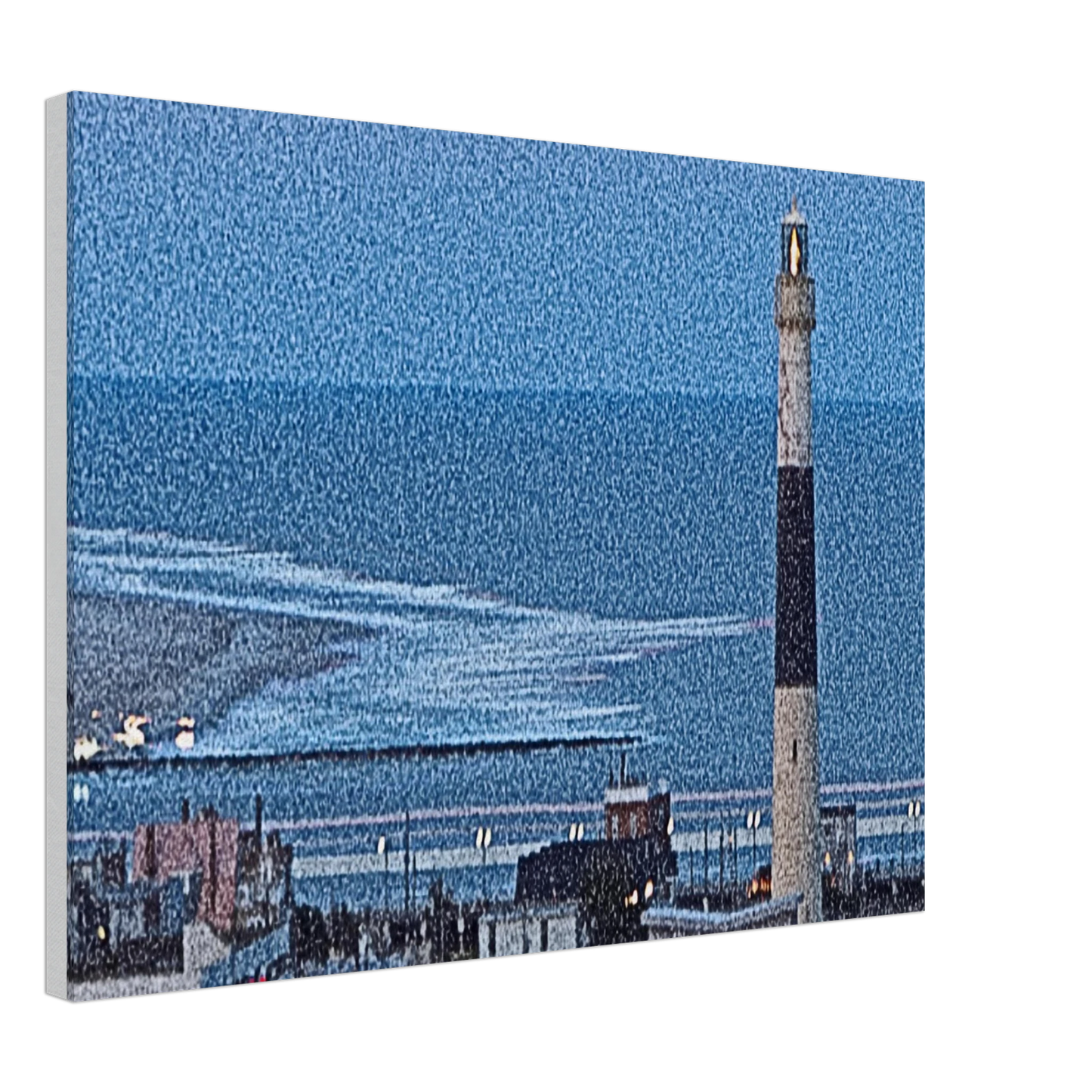 9a961cc0-9df5-4c8c-ac6d-79ab871651b3