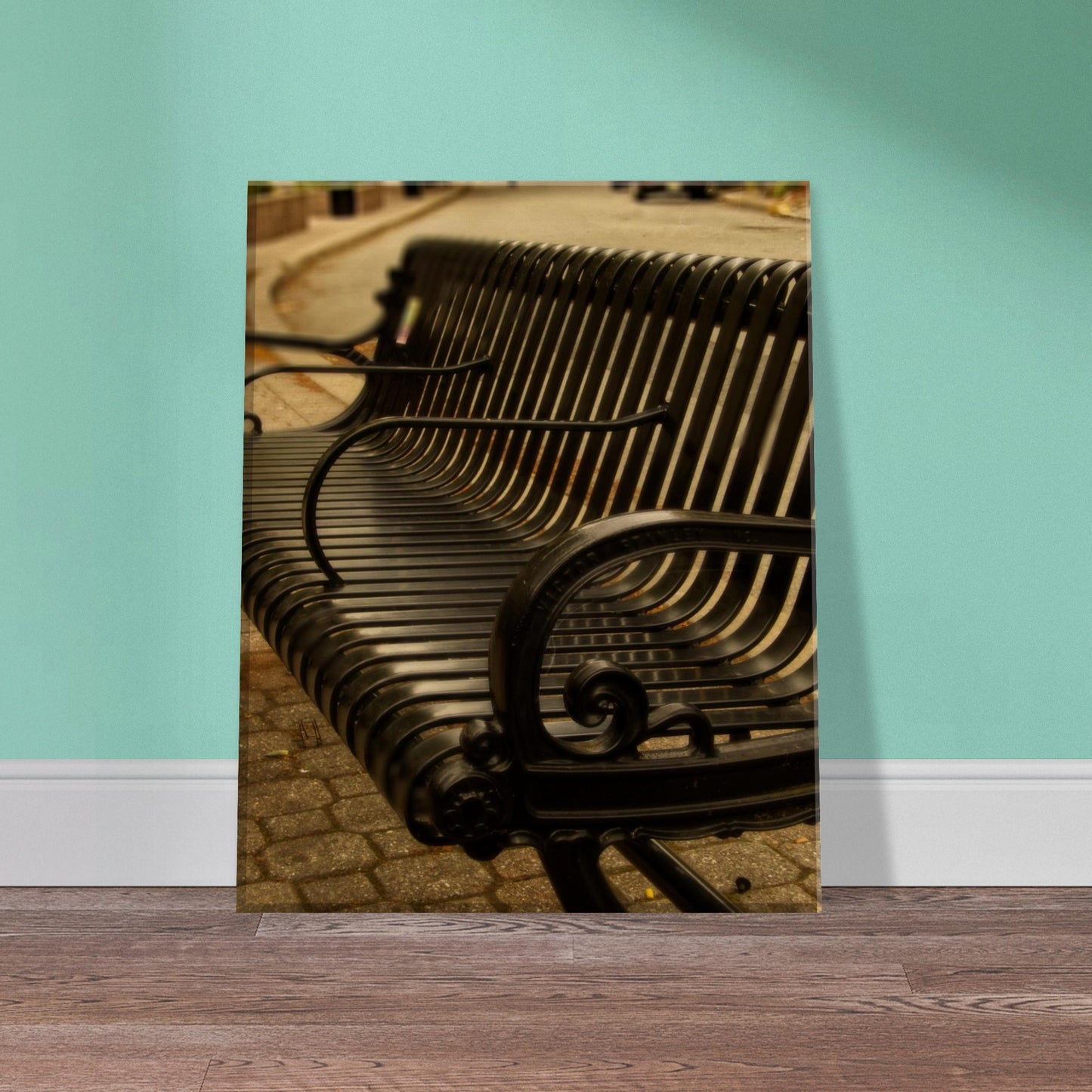 9b377c23-bb54-476f-b0db-8a4d2c90ad6f