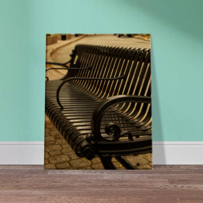 9b377c23-bb54-476f-b0db-8a4d2c90ad6f