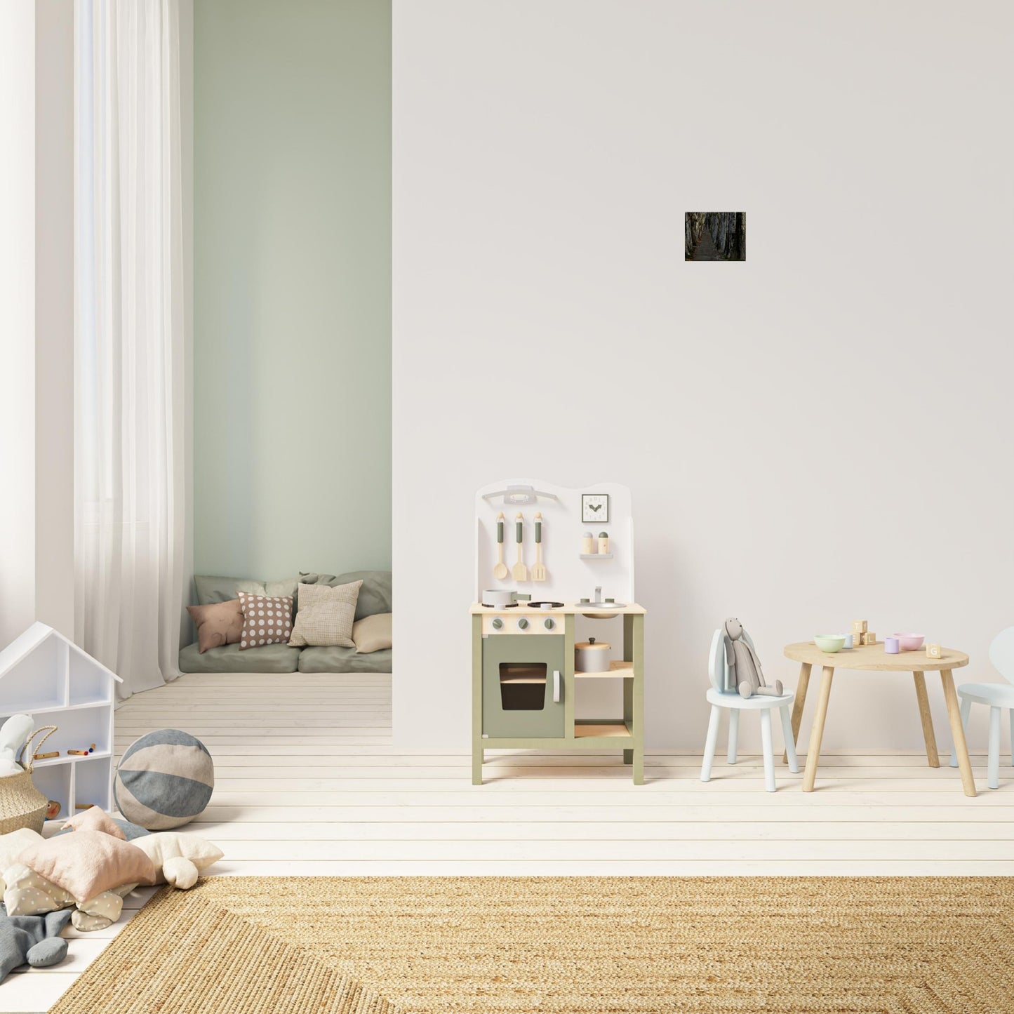 9b706b93-400c-4caa-89e8-4c86dd09ca0b