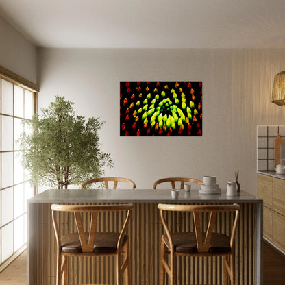 9c9a1e50-47d3-4f7e-97de-77b261081b0c