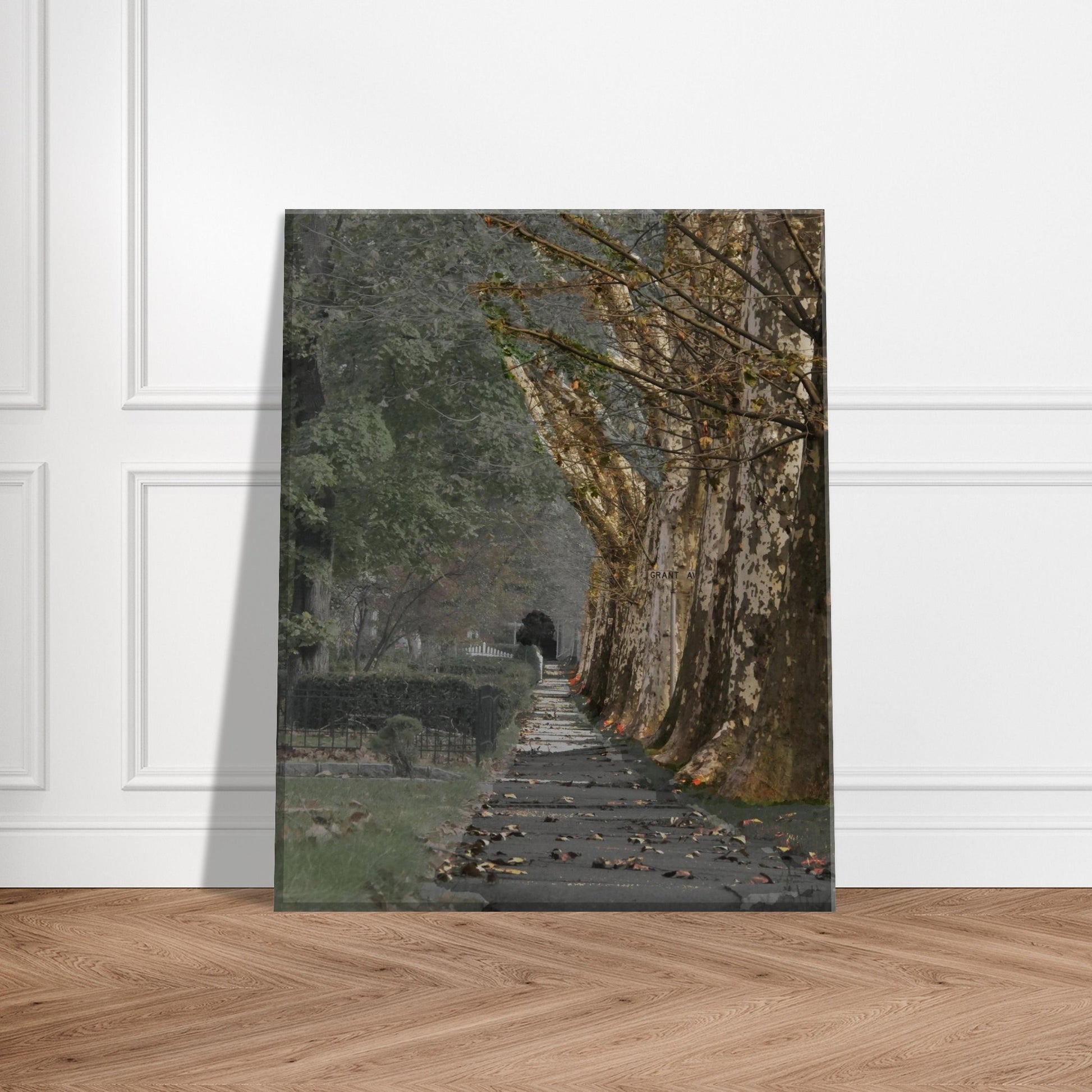 9cc64265-a541-4b62-a8dc-ea7b73624215