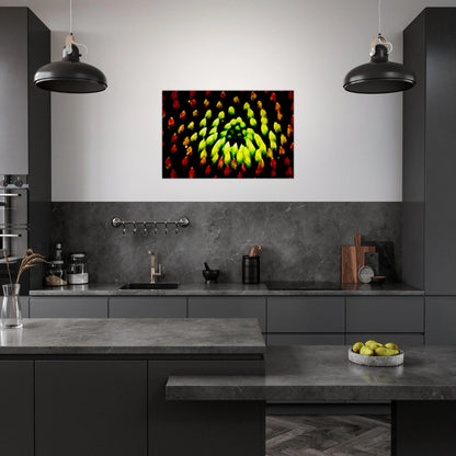 9cdd2dbd-eebb-4c21-aae2-45b68267547e