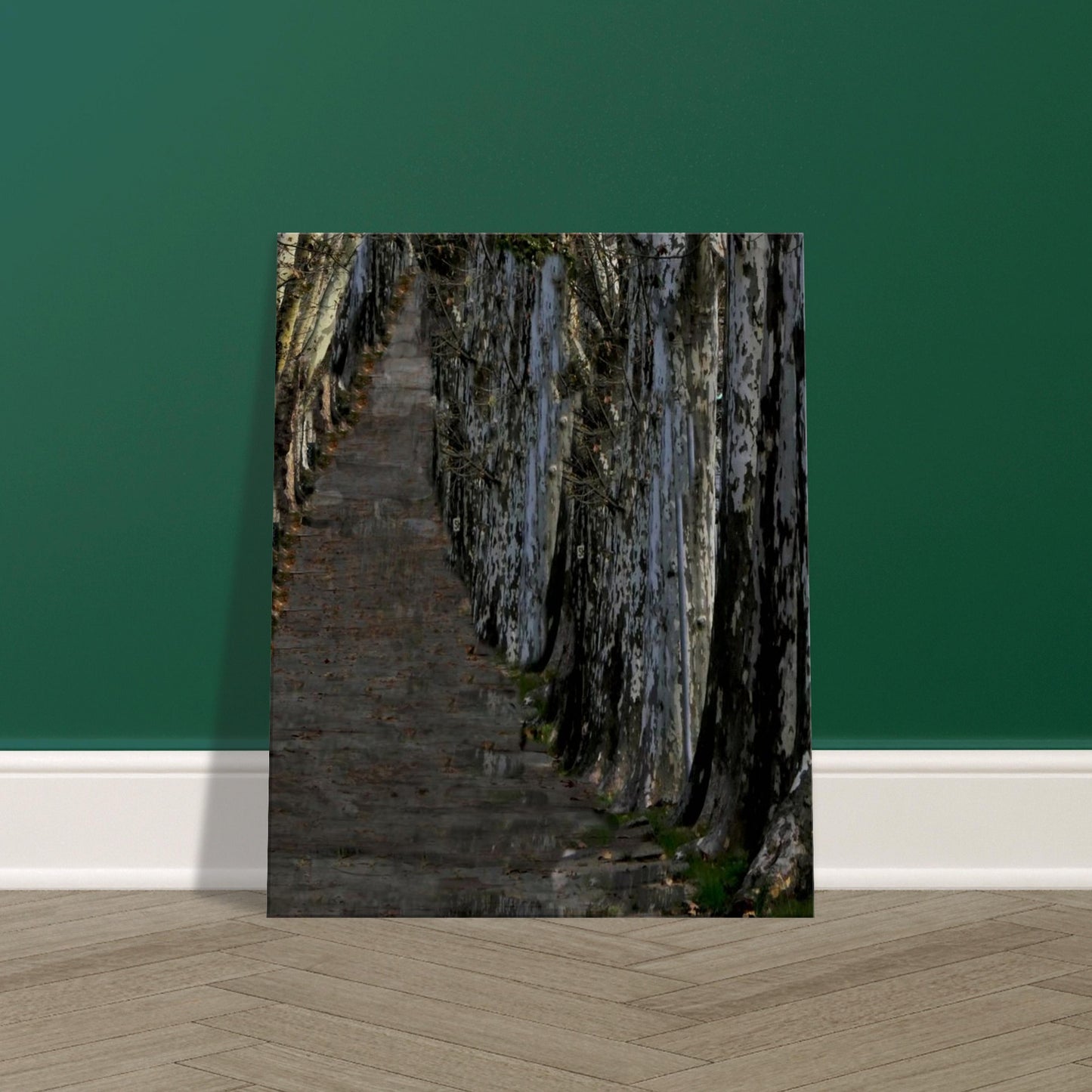 9e974e1c-32f4-4840-b48e-80462c2d01ce