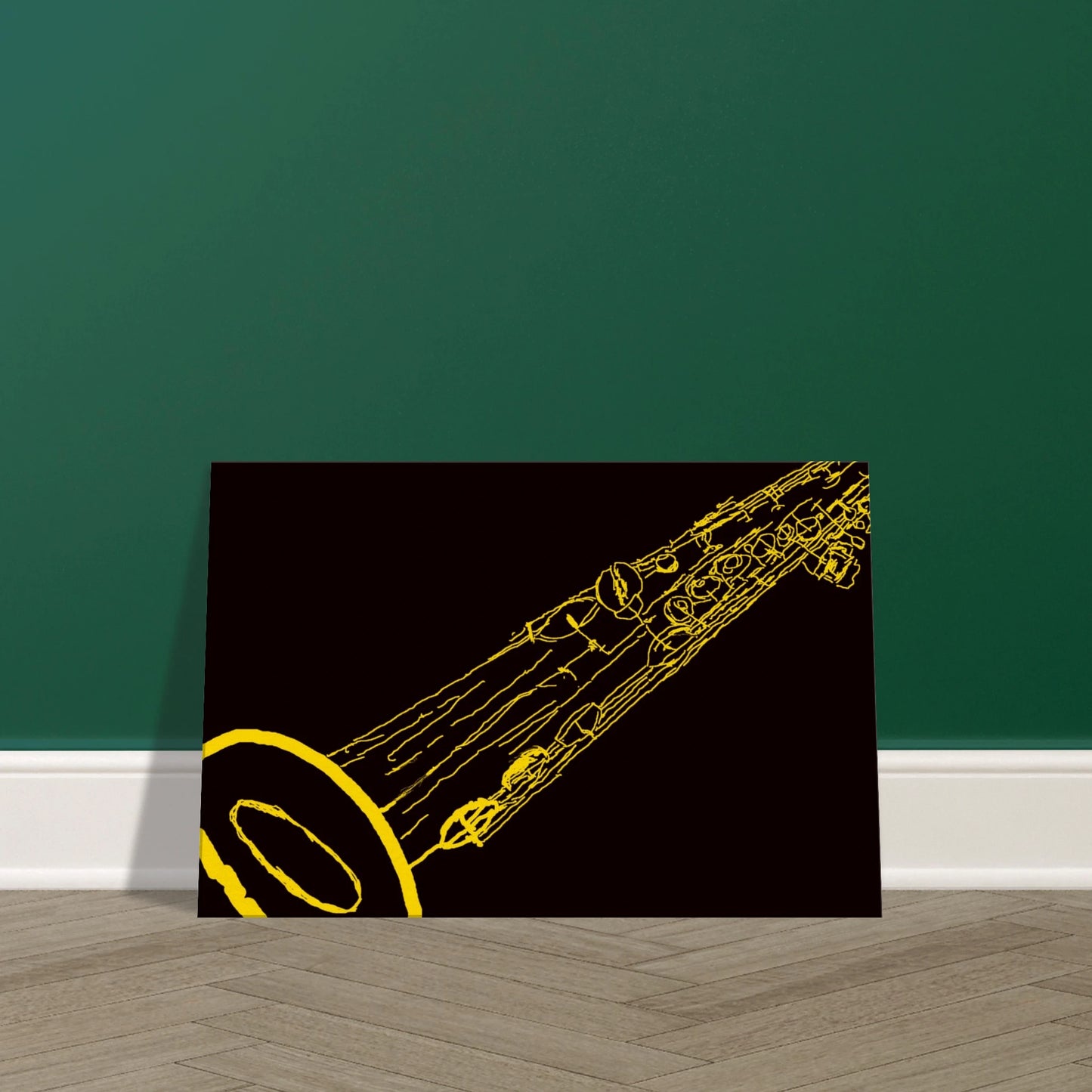 9f56a8fd-919a-49f1-b730-71ca6bc3dc90