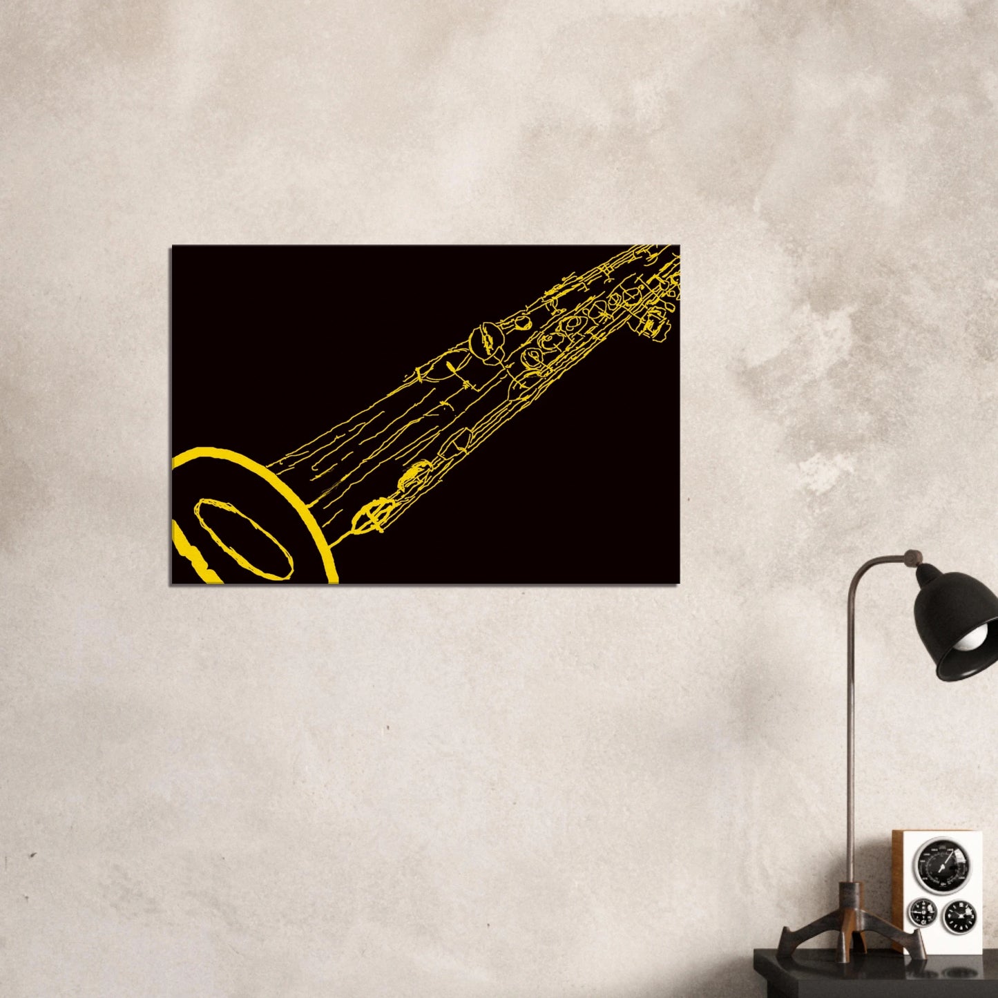 a03c9045-f1a3-4579-8f7c-246a5124e6a3