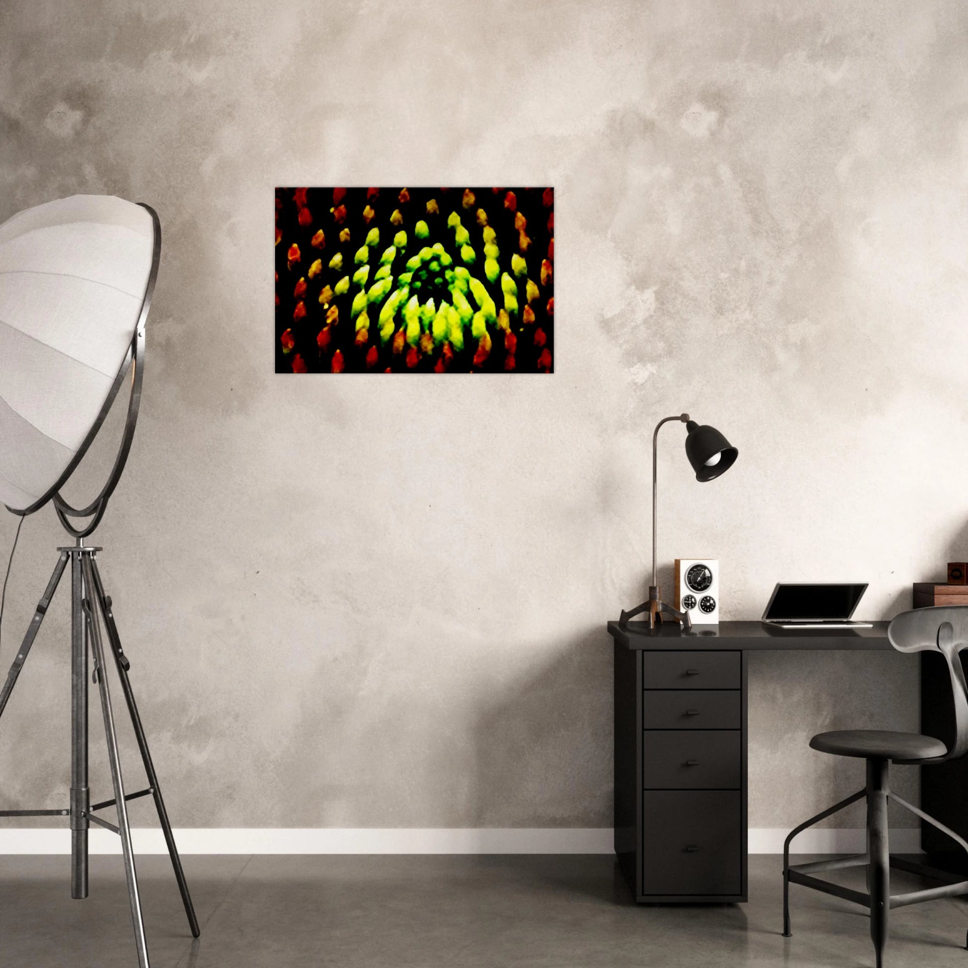 a0edada0-e219-4e27-ac47-de015daa08ab