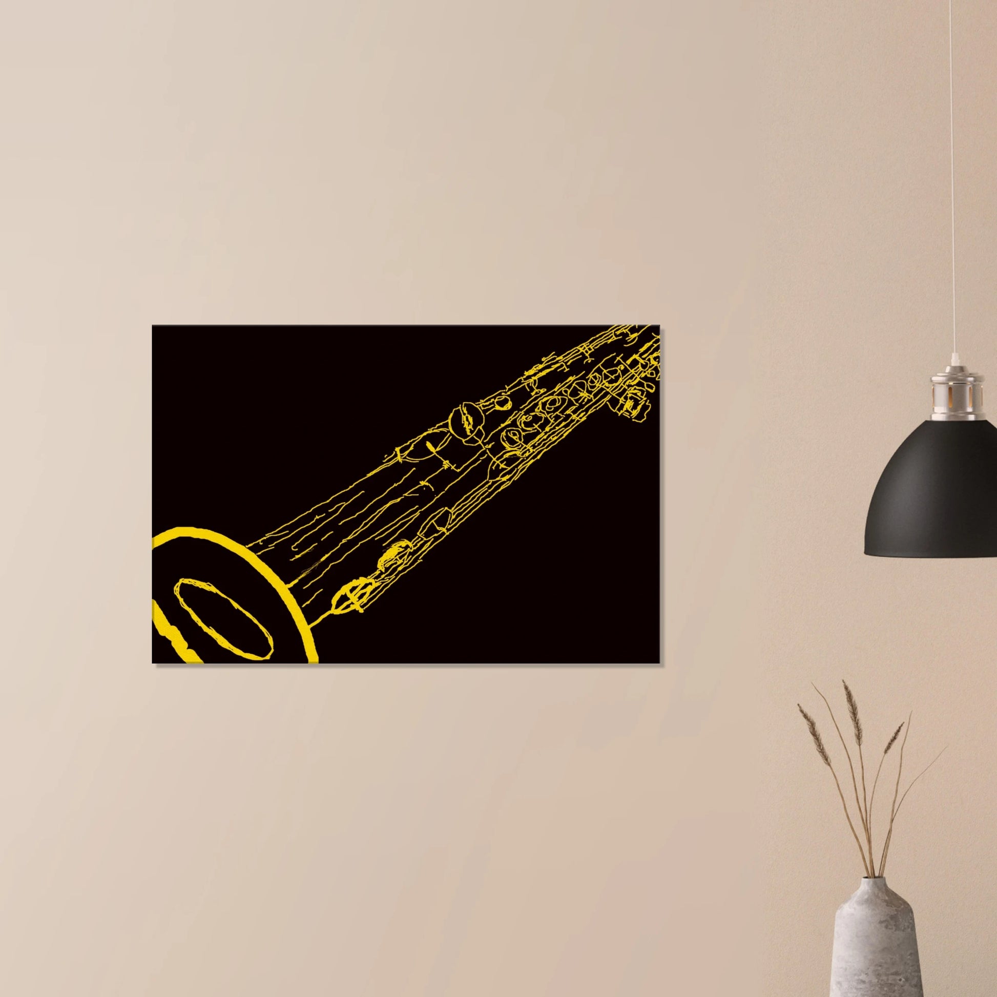 a27b213a-34d3-4156-af86-de2cbe788dd2