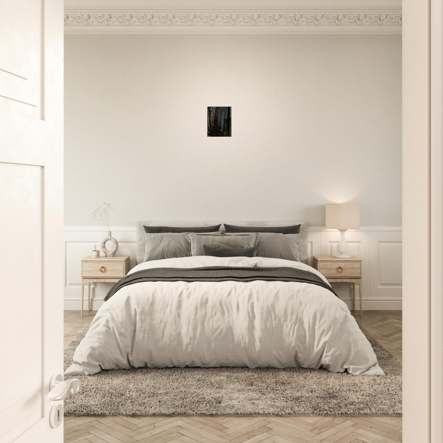 a3bbc3c1-591f-4f97-9e40-71ba82edd9cc