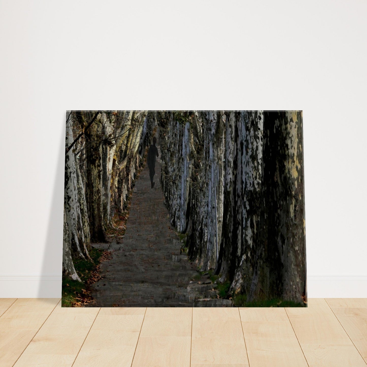 a5f2ab25-5c5f-47aa-a92a-557b6e9b4674