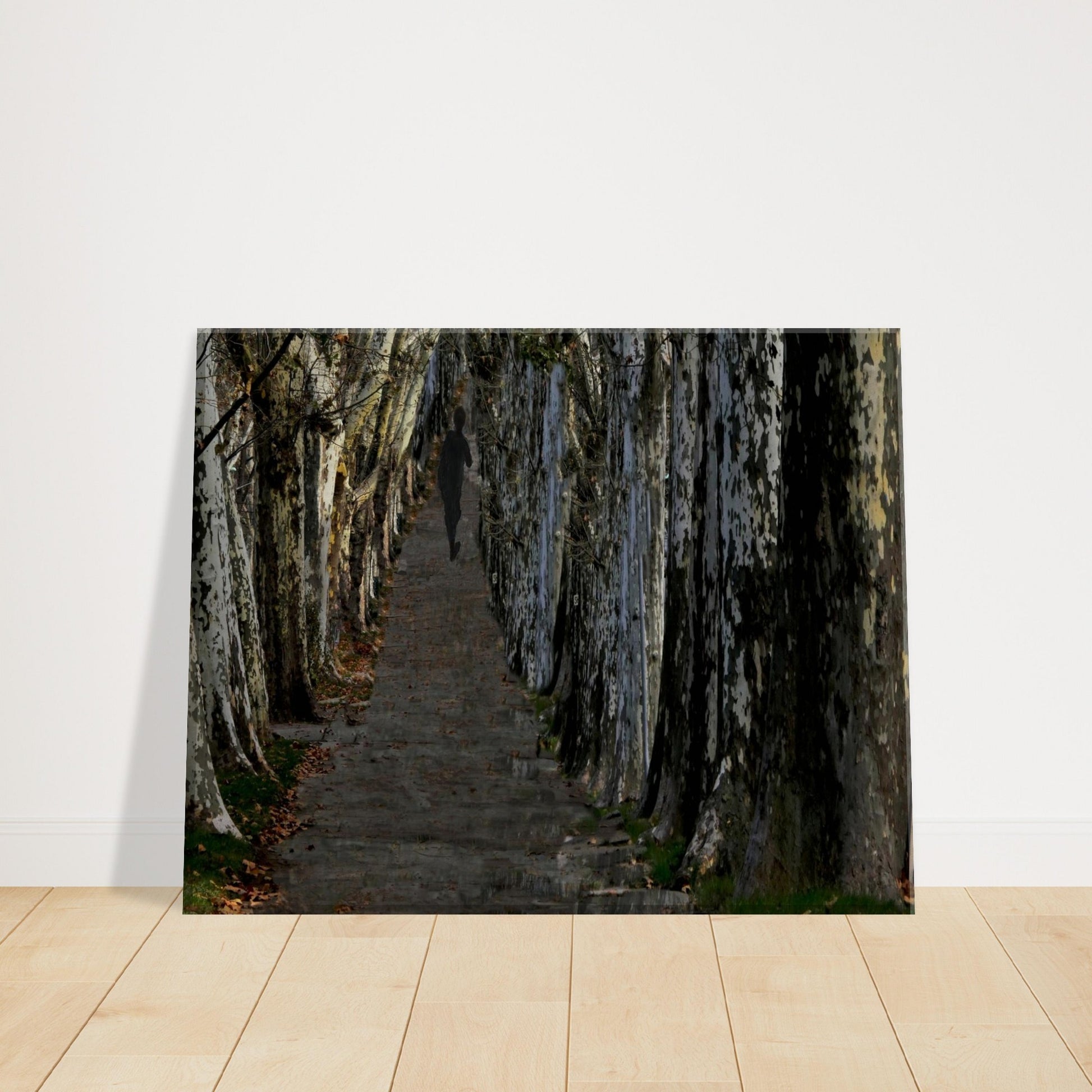 a5f2ab25-5c5f-47aa-a92a-557b6e9b4674