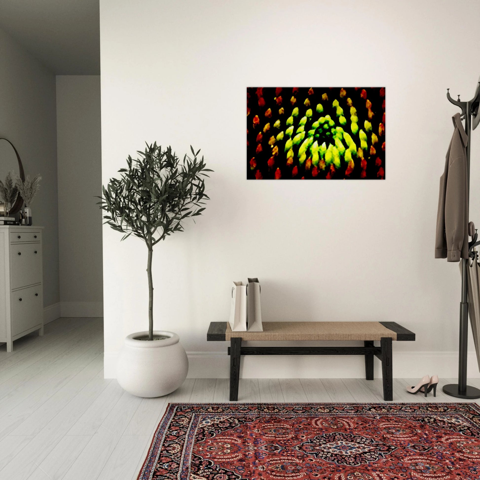 a643d55f-5e36-4c2d-aa22-1d6380b1b4d8