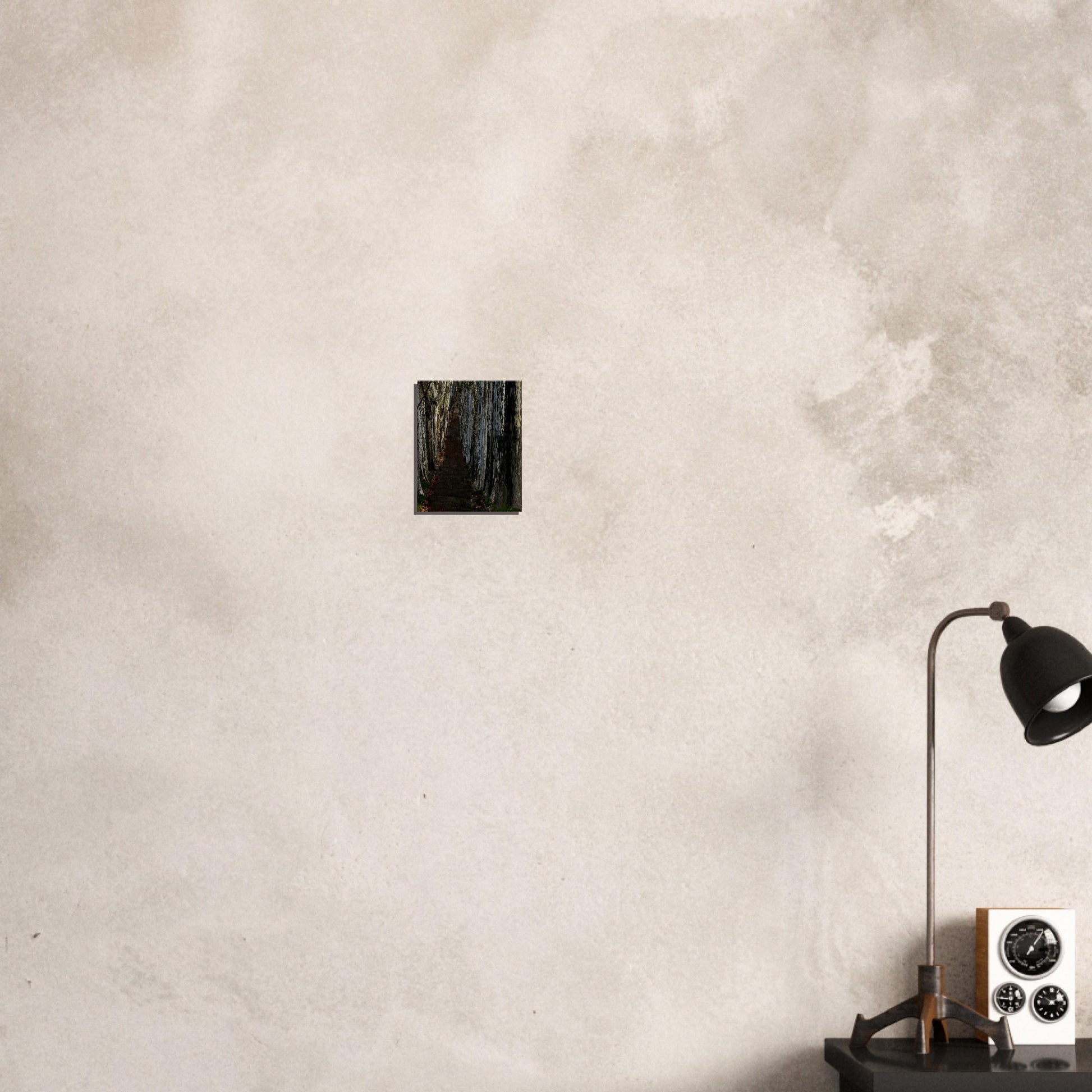 a7456827-3365-41f1-9e6a-d5452d19feca