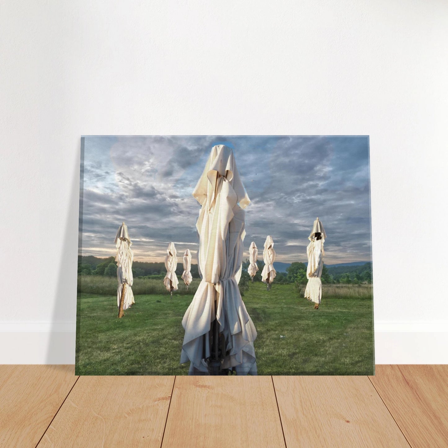 a8e590a7-d36a-4b6f-a48e-1e378045929d