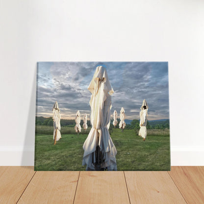 a8e590a7-d36a-4b6f-a48e-1e378045929d