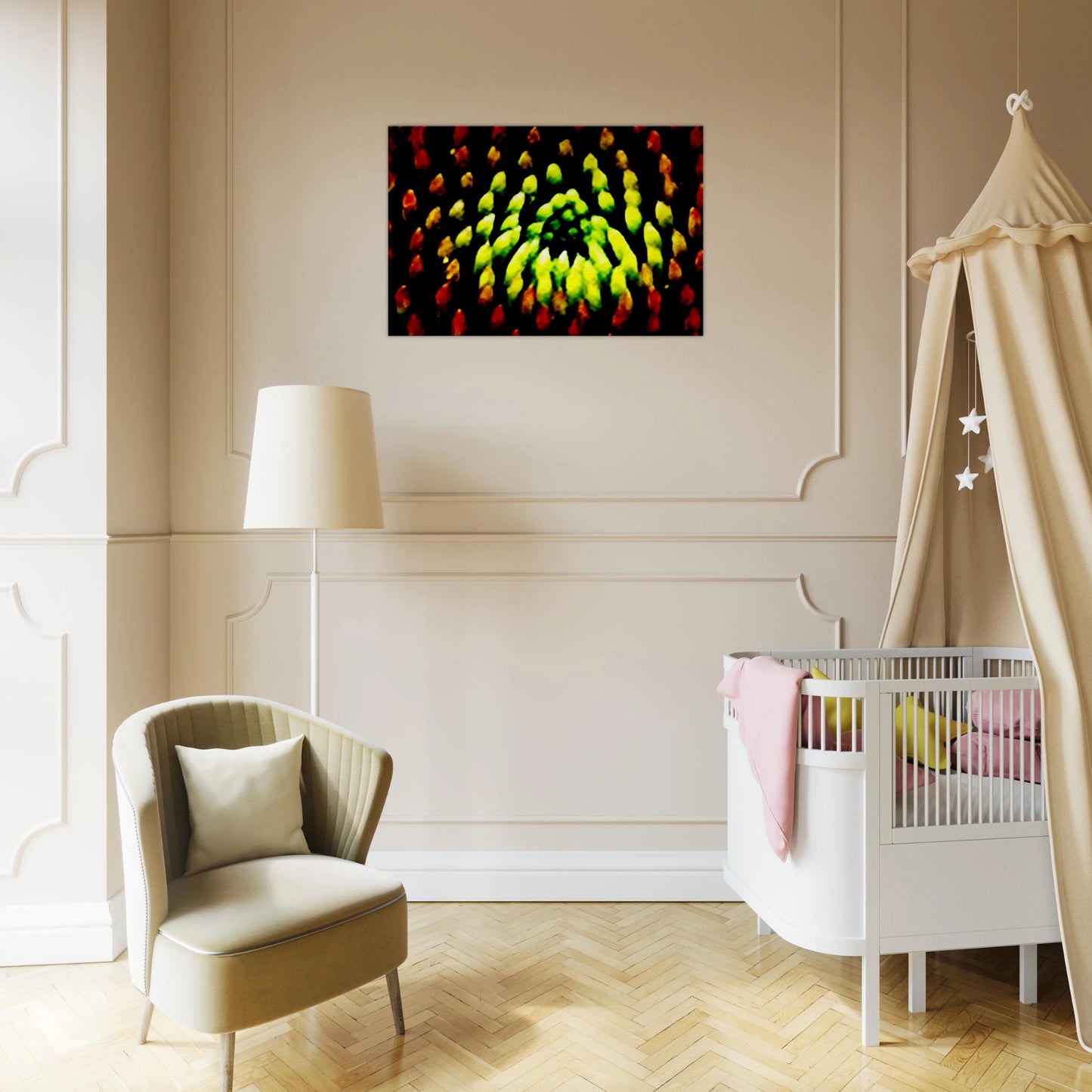 aaa4b69f-377a-4371-beb3-2aa40ba2e86e