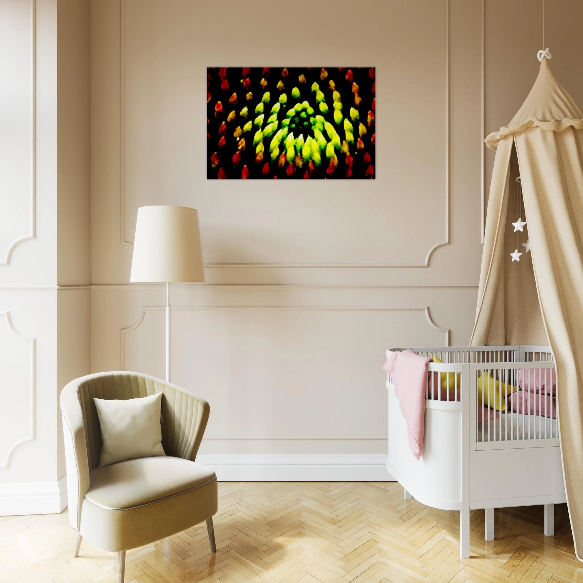 aaa4b69f-377a-4371-beb3-2aa40ba2e86e