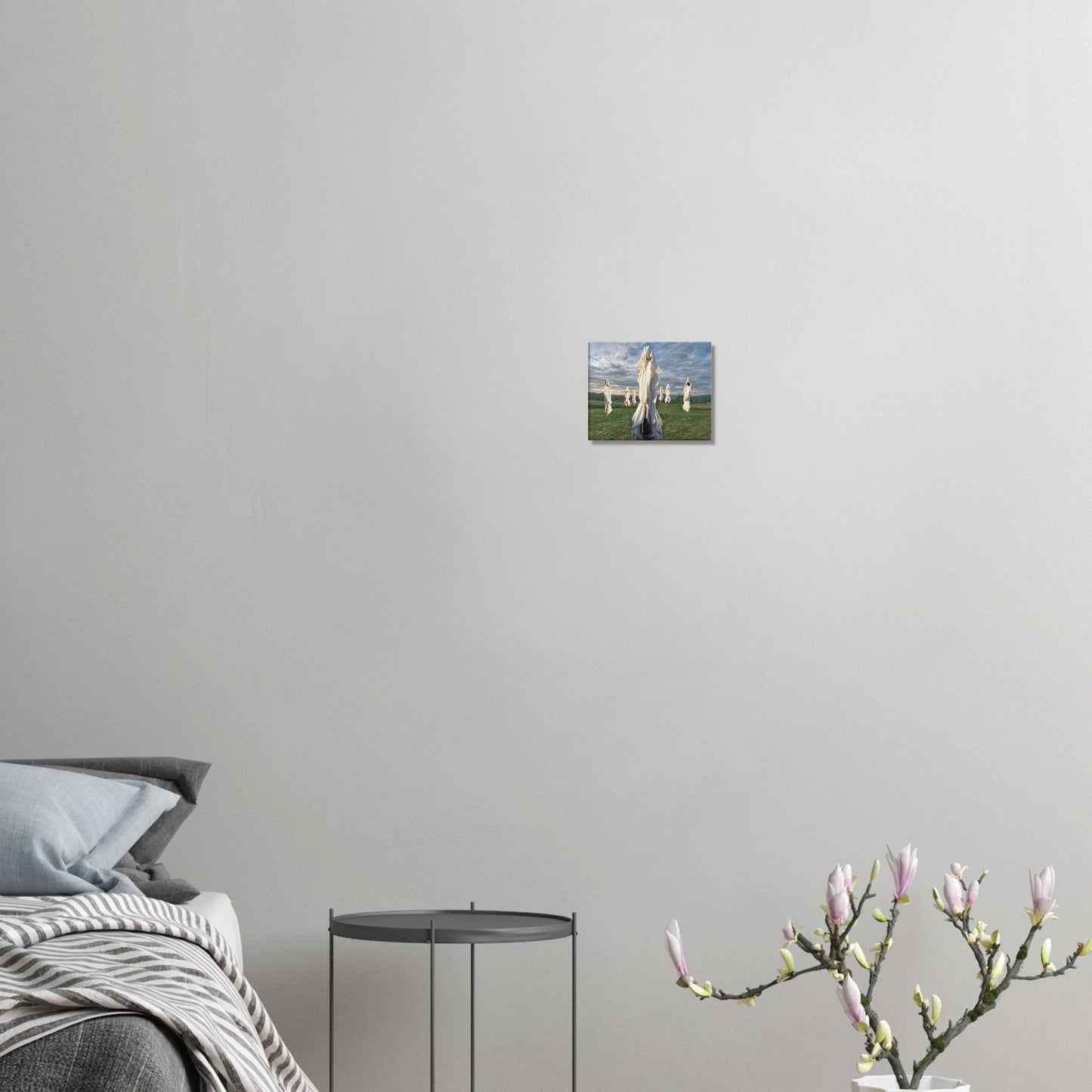 ab9248bc-b498-4ff4-a9ba-e0e5fd10733d