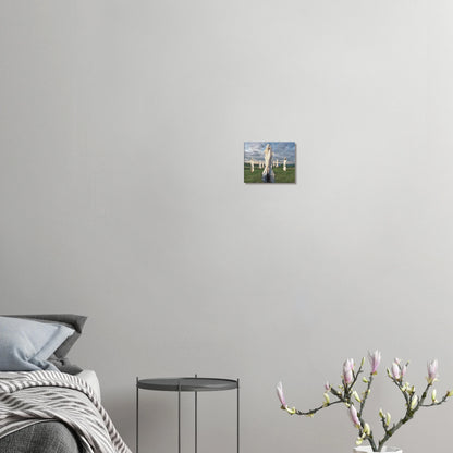 ab9248bc-b498-4ff4-a9ba-e0e5fd10733d