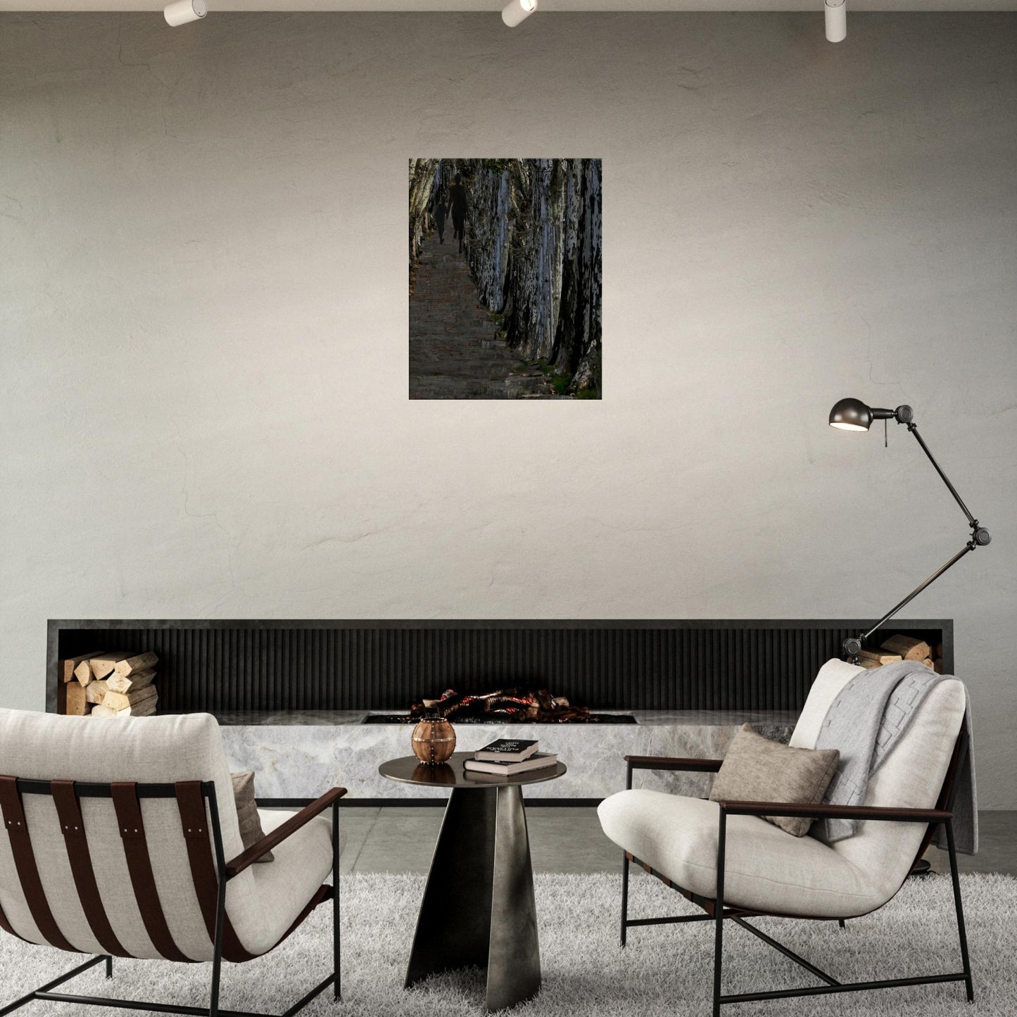 abcc507d-350e-494b-aabc-57d75cbbb203