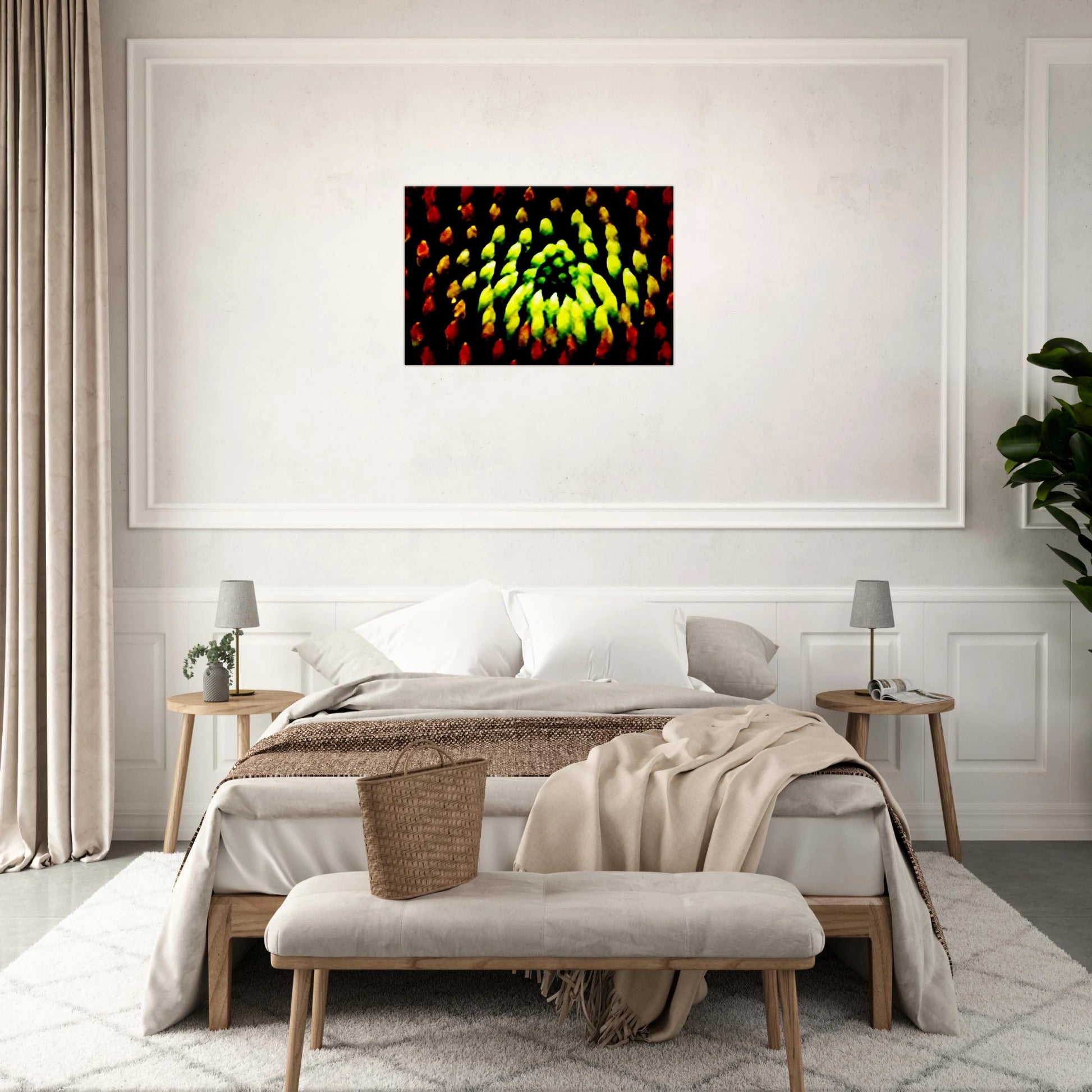 abea217e-8512-4816-b3f2-d77197e336cf