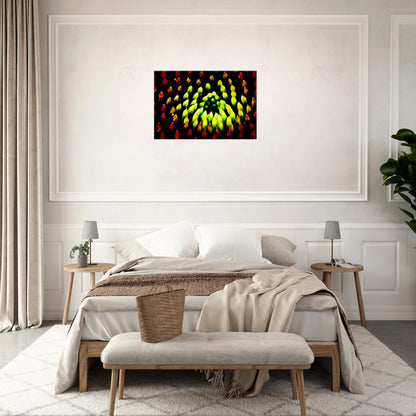 abea217e-8512-4816-b3f2-d77197e336cf