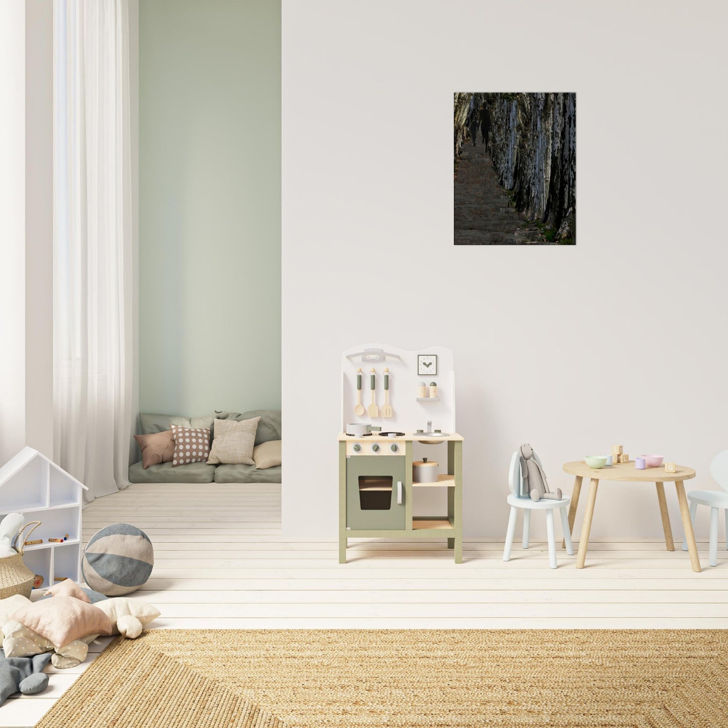 ac9a9757-b691-4ad9-b55d-8625e912ab2e