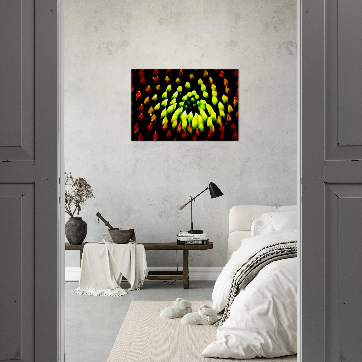 adf57f26-ad87-466d-834f-2b38914eb0c7