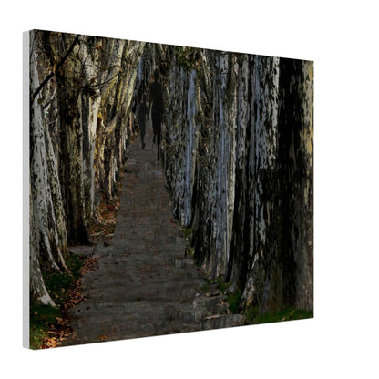 adf8b513-0656-4d7b-b7cc-bd8f4b3b13b6